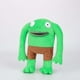 thumbnail image 4 of Plush Doll Toy Children'S Cartoon Style Doll Cute Desktop Decoration, 4 of 4