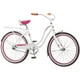 schwinn huntington cruiser bike
