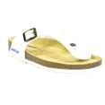 thumbnail image 1 of Sanosan Sandales Geneve Sano Flor pour Femmes, 1 of 4