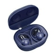 thumbnail image 1 of 5.0 with Ear Hooks Call for Blue, 1 of 8