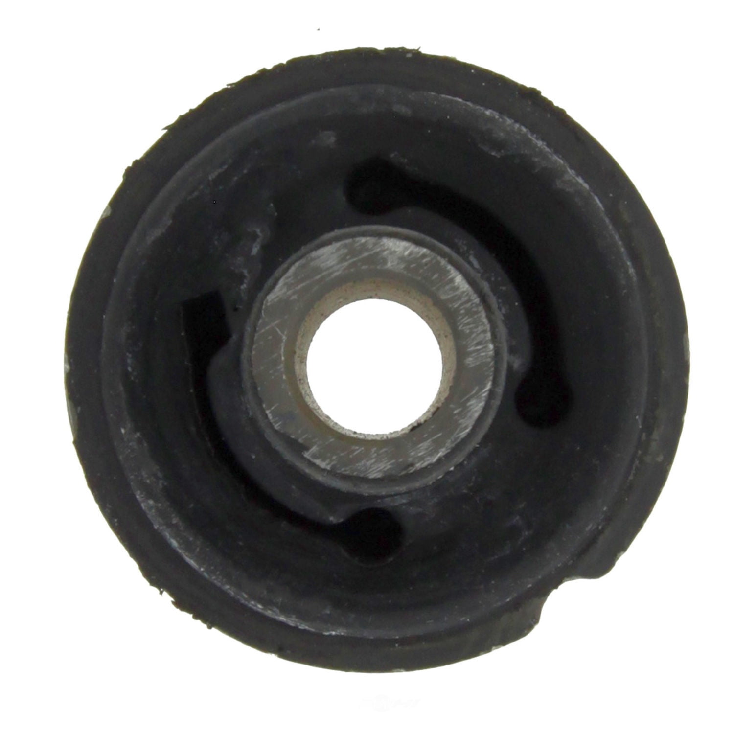 CENTRIC PARTS - SUSP BUSHING Fits select: 2001-2010 CHRYSLER PT CRUISER, 2001-2005 DODGE NEON
