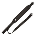 thumbnail image 4 of Allen Company Cascade Neoprene Gun Sling with Molded Ends & Swivels, Realtree Edge®, 4 of 10
