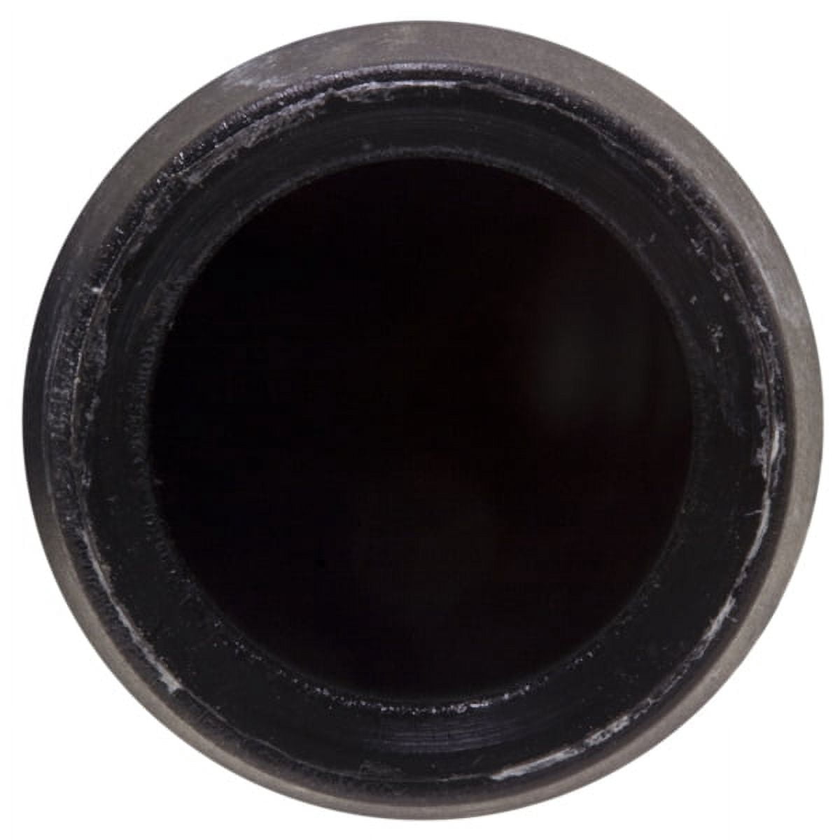 Engine Crankcase Breather Element