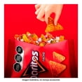 thumbnail image 4 of Botana Doritos Nacho con queso sabor chile 223 g, 4 of 4