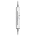 thumbnail image 4 of Audifonos Gamer ASUS ROG Cetra II CORE Blancos Alambrico 3.5mm PC Nintendo Xbox ASUS ROG Cetra II CORE Moonlight WhiteC, 4 of 5
