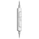 thumbnail image 4 of Audifonos Gamer ASUS ROG Cetra II CORE Blancos Alambrico 3.5mm PC Nintendo Xbox ASUS ROG Cetra II CORE Moonlight WhiteC, 4 of 5