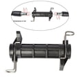 thumbnail image 4 of Pressure Washer Hose, Extension Connector Pipe, Joint Hose Connector for High Pressure Washer, Cleaning Tool, 4 of 9