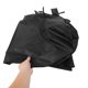 thumbnail image 5 of GOOHOCHY Funda Universal Para Toldos Retráctiles Resistente Para Uso Exterior En Patio Y Rv, 5 of 7