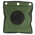 thumbnail image 2 of Miangastore Boxing Punching Bag Multi Color Pu 1Pack 13.4X11.8X0.1In Wall Mountable, 2 of 8