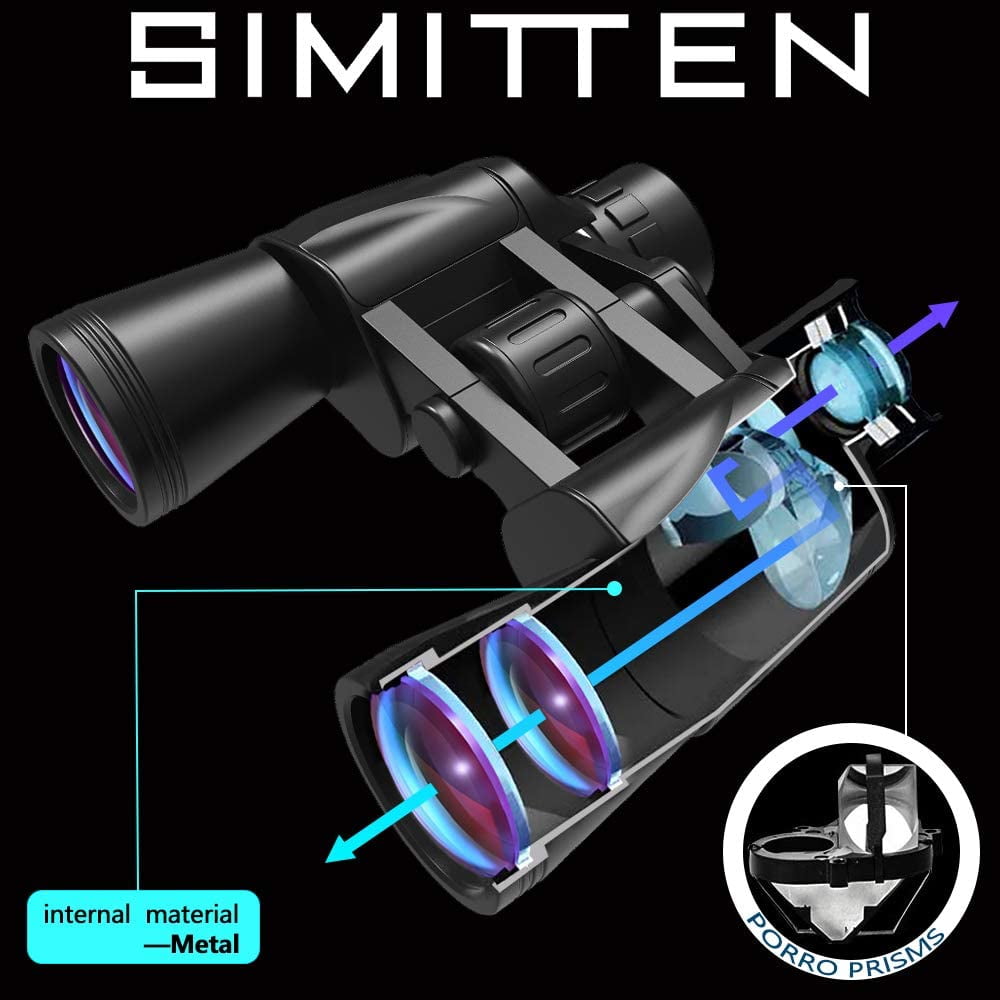 Binocular In Hindi atelieryuwa.ciao.jp