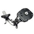 thumbnail image 2 of MOCA AUTOPARTS 925-517 Spare Tire Hoist Winch Carrier Fit for 2010-2016 Land Rover LR4 & 2006-2013 Land Rover Range Rover Sport, 2 of 8