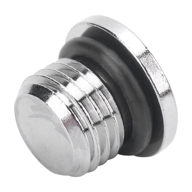 Dive Regulator Plug, Diving Regulator Plug Regulator For Reduce Jaw Fatigue For Improved Respiratory Response Time Low Pressure Plug