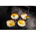 thumbnail image 2 of Blackstone 8 Piece Egg Ring Set, 2 of 5