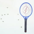 thumbnail image 1 of Christmas Decorations Swatter Rechargeable with Led Light for Indoor & Outdoor Use, 1 of 4