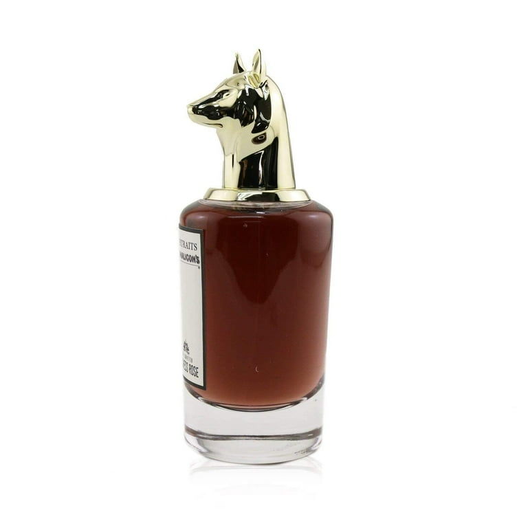 香水(ユニセックス) Duchess Rose Portraits Penhaligon's Penhaligon's Portraits The Coveted Duchess Rose Eau de Parfum