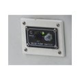 thumbnail image 5 of Shoreline Interruptor Bomba Achique 3 Vías + Breaker 10a, 5 of 5