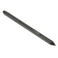 thumbnail image 3 of EMR Stylus Replacement, Ergonomic EMR Stylus ABS  for Writing, 3 of 8