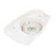thumbnail image 3 of Pull Recoil Starter Start ABS Accessory Replacement Part for TS410 TS420 TS480I TS500I, 3 of 4