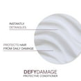 thumbnail image 5 of Joico Defy Damage Protective Conditioner 8.5 Oz, 5 of 7