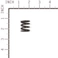 thumbnail image 3 of BRIGGS 557024 SPRING-VALVE, 3 of 7