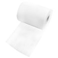 thumbnail image 4 of 6"x100YD Tulle Roll Spool DIY Netting Fabric for Wedding Event Party Craft Favor Decoration (White), 4 of 7