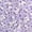 purple floral, variant on Women Plus Size Wrap Maxi Dress Short Flutter Sleeves Empire Waist Split A Line Boho Casual Dress