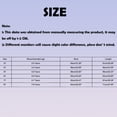 thumbnail image 3 of Gibobby Little Girl Summer Dresses 3 Pack Ruffled Floral Flutter Sleeveless Summer Outfits For 3t 4t 5t 6t 7t 8t Girl Dailywear(4-5 Years,Beige), 3 of 8