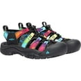 thumbnail image 4 of KEEN Women's Newport Retro Sandal, 4 of 9