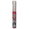 thumbnail image 2 of Lápiz labial TheBalm Meet Matte Hughes Romantic Liquid Matte, 2 of 3