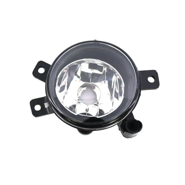 Luz de Niebla Cola Izquierda 63172993525