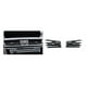thumbnail image 4 of Car Dashboard Right Outlet Grille Air Conditioner Slide Clip Repair Kit for X1 F48 X2 F39 2 Series F45, 4 of 5
