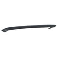 thumbnail image 1 of Spoiler Jetta 2008 A 2015 Volkswagen Tra Genérica  ., 1 of 4