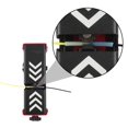 thumbnail image 2 of 1.75mm Filaments Welder Connectors Heat Resistant Sleeves For Industrial Welding And Equipment Maintenance 100/200Pieces, 2 of 4