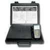 CPS CC220 Digital Compute-a-Charge Scale with Remote and Rugged Platform