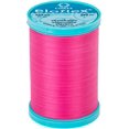 thumbnail image 1 of Eloflex Fil Extensible 225yd-Rose Vif, 1 of 2