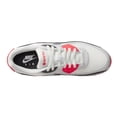 thumbnail image 4 of Nike Air Max 90 Gore-Tex Infrared, 4 of 5