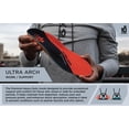 thumbnail image 3 of Plantillas 10 Seconds 3810 Ultra Arch Support para hombres y mujeres, 3 of 6