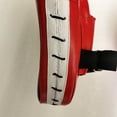 thumbnail image 5 of Boxing Training Pads Strike Shield Punching for Muay Thai Taekwondo Arts Fitness Drills, 5 of 6