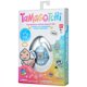 thumbnail image 5 of Tamagotchi Original Angel Lluvioso Mascota Digital, 5 of 7