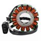 thumbnail image 4 of Estator generador para Kawasaki NINJA H2 H2R, Z H2 (ZX1000,ZX1002,ZR1000) 15-2022, 4 of 12