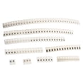 thumbnail image 3 of Soldering Practice for Smd Circuit Board Led Electronics Project Diy Kit Smt Pcb, 3 of 10