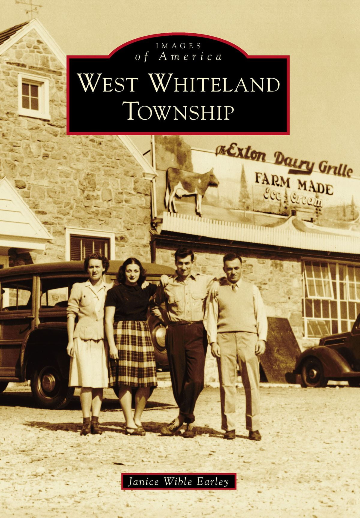 west whiteland township west whiteland township