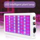 thumbnail image 4 of 1000w 216 llevó la lámpara de la planta crece la lámpara las plantas de interior del espectro completo crecen la luz de la planta de la lámpara, 4 of 5