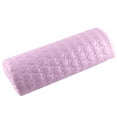 thumbnail image 7 of Jiaroswwei Soft Nail Art Pillow Hand Holder Cushion Arm Rest Support Manicure Equipment, 7 of 7
