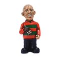 thumbnail image 1 of Decoración De Gnomos De Halloween, Película De Terror, Personajes De Vampiros, Muñecas, Artesanías De Resina, Decoración De Fiesta De Halloween Para El Hogar sonducket HA037563-00, 1 of 6
