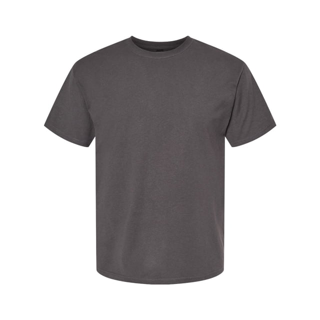M&O 5500 Ring-Spun T-Shirt