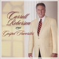 thumbnail image 2 of Carroll Roberson sings Gospel Favorites, 2 of 3
