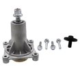 thumbnail image 4 of Exquisite Spindle Assembly for 532192870 587253301 Replacement Accessories, 4 of 5