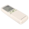 thumbnail image 1 of Air Conditioner Remote Control§ac Remote Control For Haier§ac Remote Control§ac Remote Control Replacement§replacement Air Conditioner Remote Control§air Conditioner Remote YL, 1 of 8