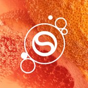 sodastream Classics Pink Grapefruit Zero Sugar Drink Mix, 4pk